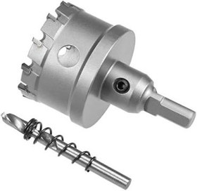 تصویر گردبر لب الماس 