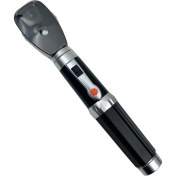 تصویر افتالموسکوپ اکیومد ACCUMED OPHTHALMOSCOPE