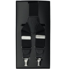 تصویر ساسپندر شلوار راسته مردانه | کیگیلی Kiğılı 480391 