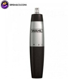 تصویر موزن گوش و بینی وال Wahl 5642 Ear and Nose Trimmer 