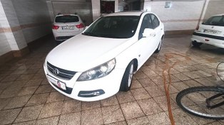 تصویر جک J5 مدل 1396 ا اتوماتیک 1800 اتوماتیک 1800
