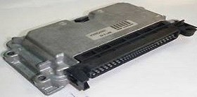 تصویر ایسیو MP5.2 زانتیا 2000 | استوک 