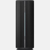 تصویر اسپیکر شیائومی مدل ASM02A Xiaomi ASM02A Speaker