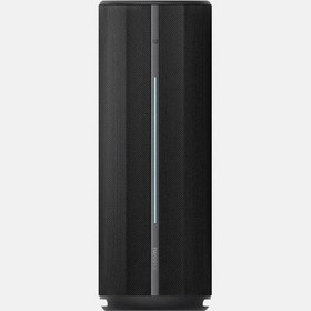 تصویر اسپیکر شیائومی مدل ASM02A Xiaomi ASM02A Speaker