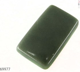 تصویر نگین یشم کد 69977 