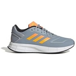Duramo 2.0 on sale
