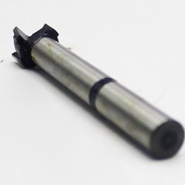 تصویر مته گازور اسبورن مدل YP-16 سایز 16 میلی متر 