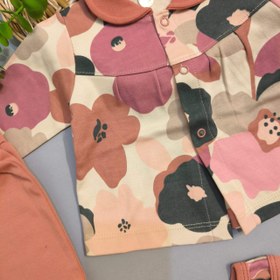 تصویر طرح لورنس 