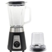 تصویر مخلوط کن گوسونیک مدل GSB-422 Gosonic blender model GSB-422