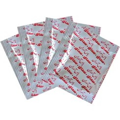 تصویر سماق تک نفره ياس اوران کد 1004 