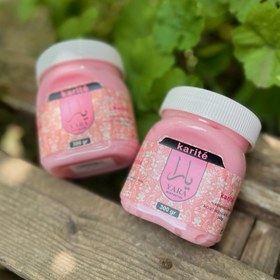 تصویر کره بدن یارا (ضمانت اصالت) 