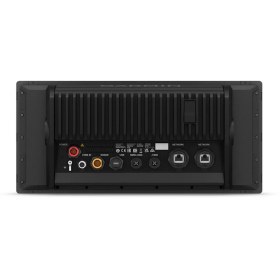 تصویر چارت پلاتر GPSMAP 1523xsv 