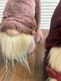 تصویر لی لی پوت کوچک کد 74480 