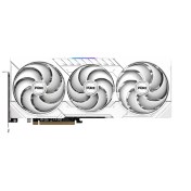 تصویر کارت گرافیک سافایر مدل PURE RX 9070 OC حافظه 16 گیگابایت Sapphire PURE Radeon RX 9070 OC 16GB Graphics Card