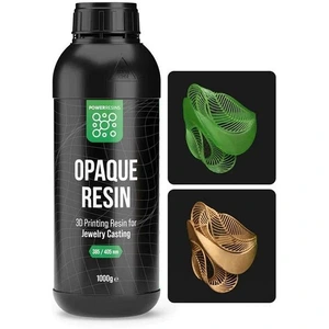 تصویر فروشگاه ام زی