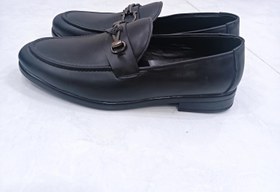 تصویر کفش مردانه کالج Peak shoes