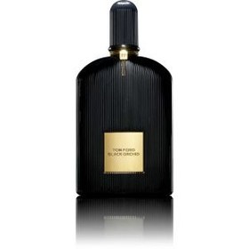 تصویر عطر خانواده تام فورد بلک ارکید Tom Ford Black Orchid 