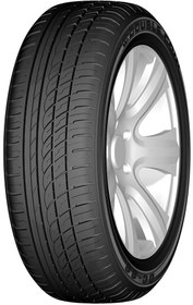 تصویر لاستیک دبل کوین سایز 205/60R15 مدل DC-99 