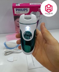 تصویر اپلیدی ضد اب فلیپس PHILIPS6588 ا PHILIPS6588 PHILIPS6588