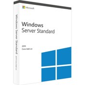 تصویر Windows Server 2019 Standard 