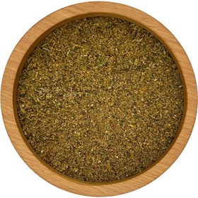 تصویر ادویه جوجه ایتالیایی - 100 گرم 