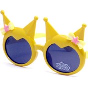 تصویر عینک آفتابی سانی کیدز مدل BT22139D 