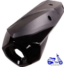 تصویر کاوراگزوز j200 اصلی 