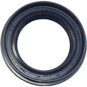 تصویر کاسه نمد پلوس ام وی ام 315 + شش ماه ضمانت تعویض 