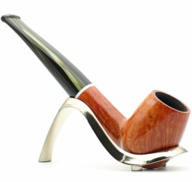 تصویر پیپ برایر سری صدف کد 11-268 