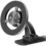 تصویر پایه نگهدارنده موبایل پرووان مدل PHL1191 Proone PHL1191 phone HOLDER