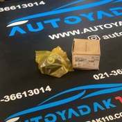 تصویر هرزگرد دینام سوناتا 2012 کد 2528725010 