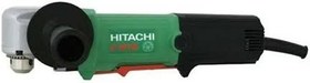 تصویر دریل سرکج هیتاچی مدل D10YB Hitachi D10YB Rotary Angle Drills