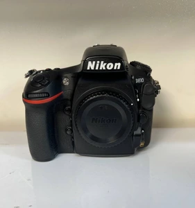 تصویر فروشگاه کم کده