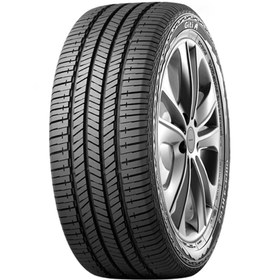 تصویر لاستیک جی تی Giti 4×4 HT152-225/70R16 