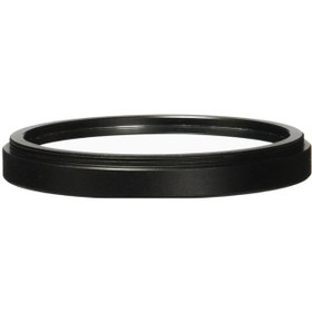 تصویر فیلتر لنز عکاسی يو وي T&Y UV 77mm Filter 