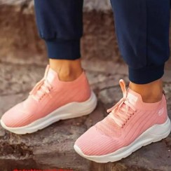 تصویر کفش اسکیچرز زنانه راحتی مدل کتونی Skechers بسیار با کیفیت عرضه مستقیم کالا از دبی لنج امارات | کفش وارداتی از دبی | کفش خارجی اصل | کفش اصل | کانادایی | محصولات خارجی | آمریکایی | اروپایی | عربی | اماراتی | دبی | محصولات اصل | محصولات اورجینال | کفش اورجینال | هدیه | کفش خارجی اصل | کفش اسکیچرز Skechers اسکچرز 