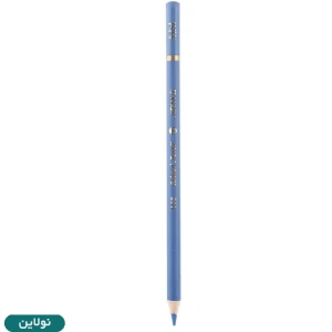 تصویر فروشگاه لوازم تحریر ابراهیمی