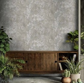 تصویر کربن جلد1-10010 