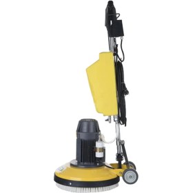 تصویر پولیشر صنعتی مدل 8380-G 