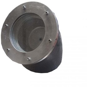 تصویر قاب دفنی 20وات 