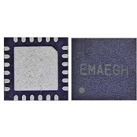 تصویر ic EMAE 