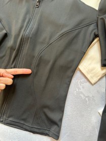 تصویر سویشرت 