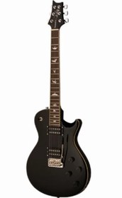 تصویر گیتار الکتریک پی آر اس مدل SE Mark Tremonti Standard Black 