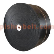 تصویر تسمه لاستیکی عرض 40cm 