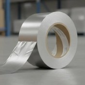 تصویر نوار درزگیر آلومینیومی 