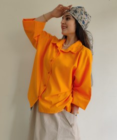 تصویر شوميز داكرون 