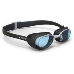 تصویر عینک دریایی زنانه برند دکاتلون Decathlon اصل 