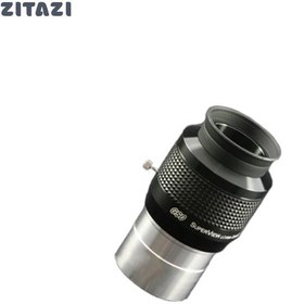 تصویر چشمی تلسکوپ جی اس او مدل Camera Projection Lens CSV کد 42mm 