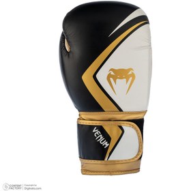 تصویر دستکش بوکس ونوم مدل super vn 2005 - ۱۲ 