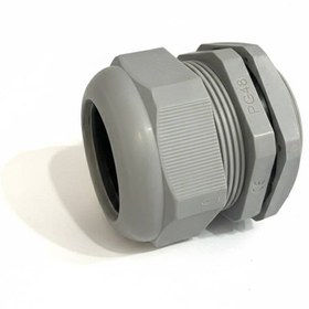 تصویر گلند پلاستیکی KSM PG 48 